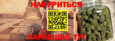 a pvp Бугуруслан